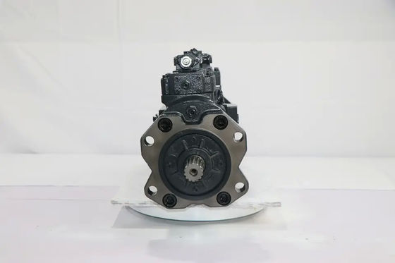 Escavatore Hydraulic Parts K3V112Dtp-Oe11-14 Sy215-9 Sy205  Piston Pump di Sany