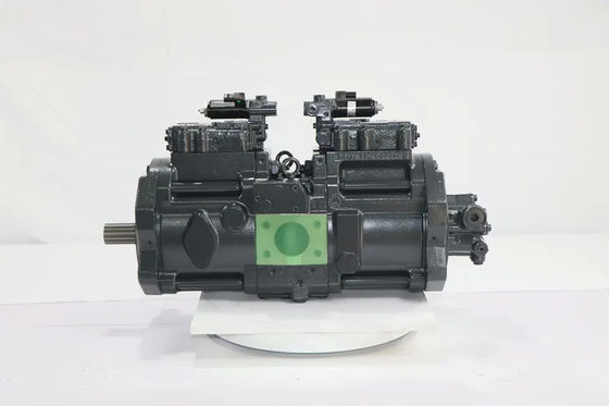 Escavatore Hydraulic Parts K3V112Dtp-Oe11-14 Sy215-9 Sy205  Piston Pump di Sany