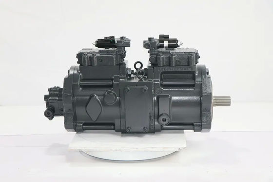 Escavatore Hydraulic Parts K3V112Dtp-Oe11-14 Sy215-9 Sy205  Piston Pump di Sany