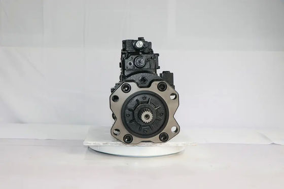 Pompa principale idraulica Assy Sk dell'escavatore K3V112Dtp-Yt6K-11T 260-8 Sk290-8 Lq10V00018F2 Lq10V00018F1 Kobelco