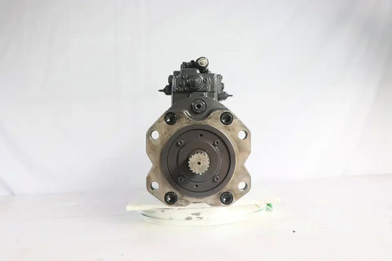 Controllo  Main Pump SANY 285 di Hydraulic Parts Electronic dell'escavatore di K3V140DT-9TCM