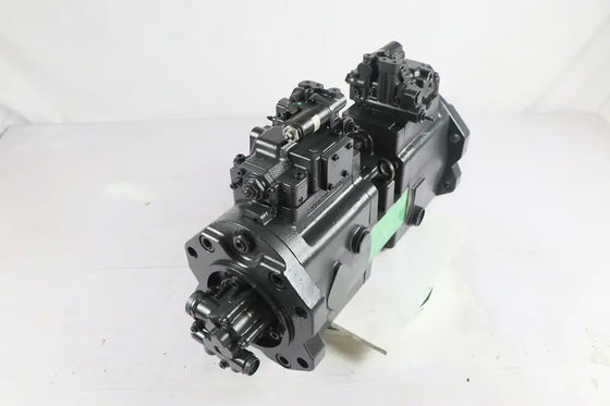 Controllo  Main Pump SANY 285 di Hydraulic Parts Electronic dell'escavatore di K3V140DT-9TCM