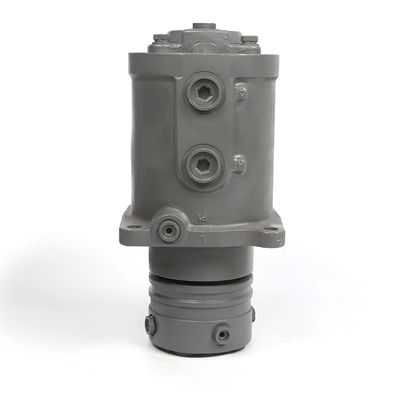 Assy ZAX450 ZAX470 ZAX650 ZAX800 del giunto di Hydraulic Parts Center di 9183296 escavatori