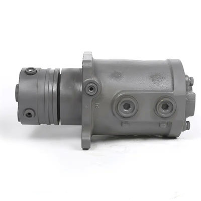 Assy ZAX450 ZAX470 ZAX650 ZAX800 del giunto di Hydraulic Parts Center di 9183296 escavatori