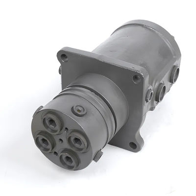 Assy ZAX450 ZAX470 ZAX650 ZAX800 del giunto di Hydraulic Parts Center di 9183296 escavatori