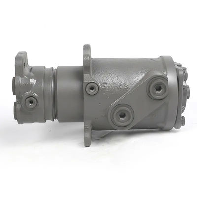 Giunto rotante veloce del cavallo del macchinario di costruzione per il Assy 9101521 del giunto dell'oscillazione dell'escavatore HydZAX200 ZAX240-3G ZAX330 ZAX360
