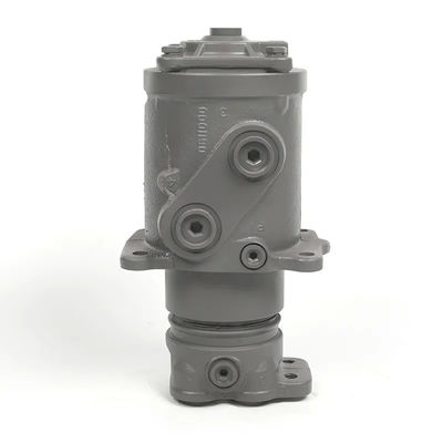 Giunto rotante veloce del cavallo del macchinario di costruzione per il Assy 9101521 del giunto dell'oscillazione dell'escavatore HydZAX200 ZAX240-3G ZAX330 ZAX360