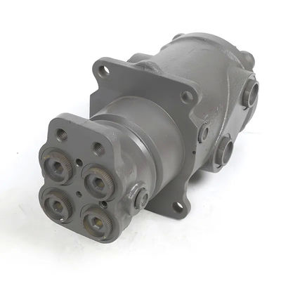 Giunto rotante veloce del cavallo del macchinario di costruzione per il Assy 9101521 del giunto dell'oscillazione dell'escavatore HydZAX200 ZAX240-3G ZAX330 ZAX360