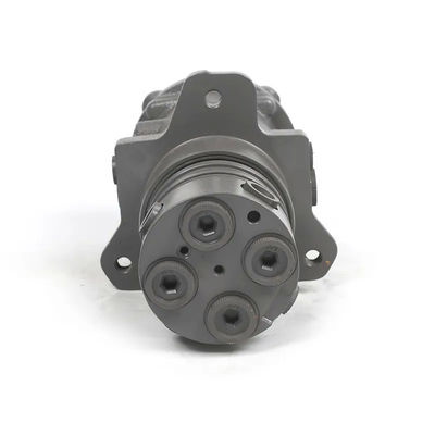 Giunto concentrare rotatorio di Hydraulic Parts Original di 9183773 escavatori per Hitachi ZAX110 ZAX120