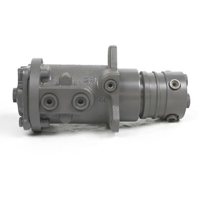 Giunto concentrare rotatorio di Hydraulic Parts Original di 9183773 escavatori per Hitachi ZAX110 ZAX120