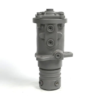 Giunto concentrare rotatorio di Hydraulic Parts Original di 9183773 escavatori per Hitachi ZAX110 ZAX120