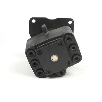 4607611 attacco snodato in acciaio del centro di Hydraulic Parts ZAX55 ZAX60 dell'escavatore