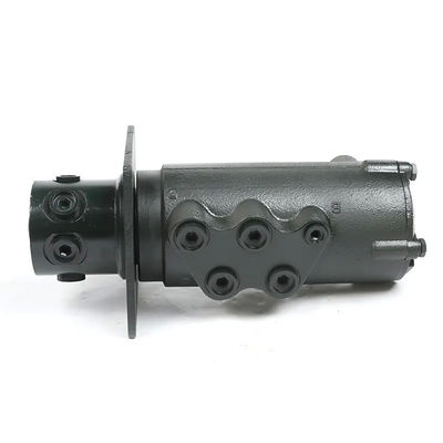 Giunto del centro del Assy DH55 DH60 del giunto dell'oscillazione di Hydraulic Parts Rotary dell'escavatore dell'OEM