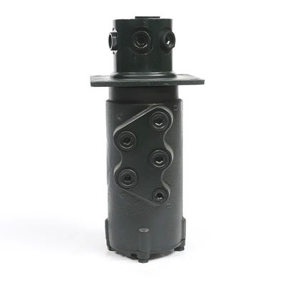 Giunto del centro del Assy DH55 DH60 del giunto dell'oscillazione di Hydraulic Parts Rotary dell'escavatore dell'OEM