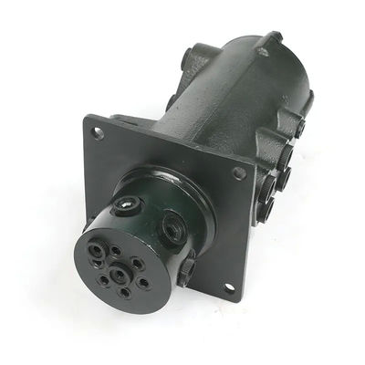 Giunto del centro del Assy DH55 DH60 del giunto dell'oscillazione di Hydraulic Parts Rotary dell'escavatore dell'OEM