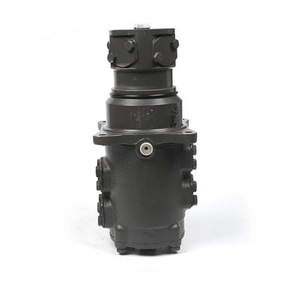 Escavatore unito Hydraulic Parts For Doosan Daewoo DH150 DH215 del centro rotatorio