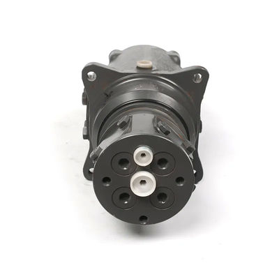 Escavatore unito Hydraulic Parts For Doosan Daewoo DH150 DH215 del centro rotatorio
