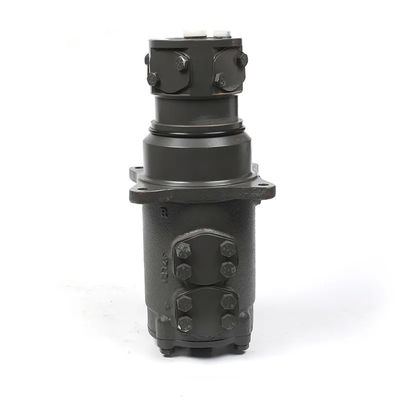 Escavatore unito Hydraulic Parts For Doosan Daewoo DH150 DH215 del centro rotatorio