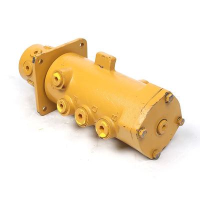 Assy unito del centro della parte girevole di Spare Parts YC35 dell'escavatore YC65-8