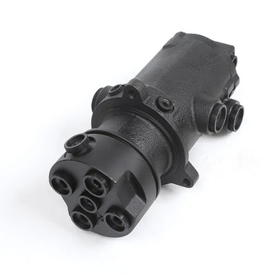 Giunto del centro dell'oscillazione di Hydraulic Parts YN55V00053F1 dell'escavatore di SK210 SK330 SK250-8