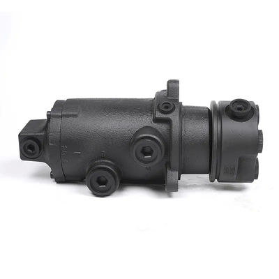 Giunto del centro dell'oscillazione di Hydraulic Parts YN55V00053F1 dell'escavatore di SK210 SK330 SK250-8