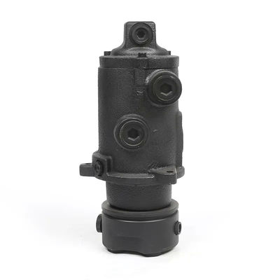 Giunto del centro dell'oscillazione di Hydraulic Parts YN55V00053F1 dell'escavatore di SK210 SK330 SK250-8