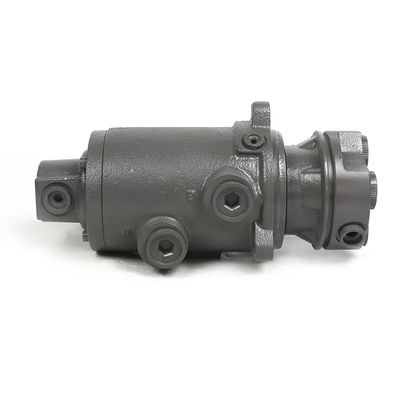 Centro di Hydraulic Parts Rotary dell'escavatore YN55V00037F2 unito per SK200-6E