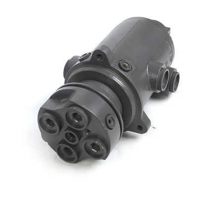 Centro di Hydraulic Parts Rotary dell'escavatore YN55V00037F2 unito per SK200-6E
