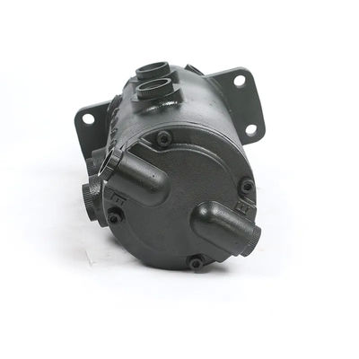288-3054 giunto del centro di Hydraulic Parts Rotary SH200A2 dell'escavatore