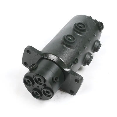 288-3054 giunto del centro di Hydraulic Parts Rotary SH200A2 dell'escavatore