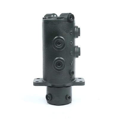 288-3054 giunto del centro di Hydraulic Parts Rotary SH200A2 dell'escavatore