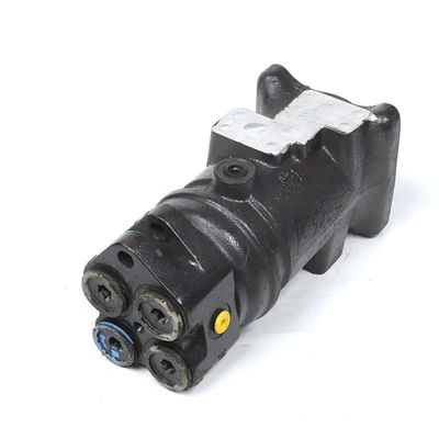Escavatore unito Hydraulic Parts del centro rotatorio 703-08-33620 per PC360-7