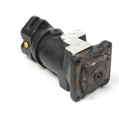 Escavatore unito Hydraulic Parts del centro rotatorio 703-08-33620 per PC360-7