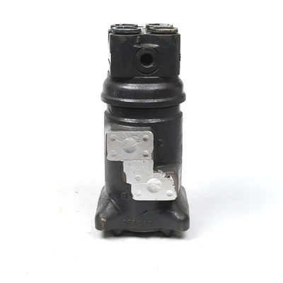 Escavatore unito Hydraulic Parts del centro rotatorio 703-08-33620 per PC360-7