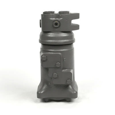 703-08-33651 giunto del centro di Rotary Joint PC300 PC350 PC360 PC400-7 dell'escavatore