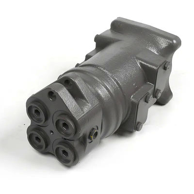 703-08-33651 giunto del centro di Rotary Joint PC300 PC350 PC360 PC400-7 dell'escavatore