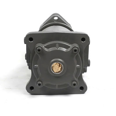 703-08-33651 giunto del centro di Rotary Joint PC300 PC350 PC360 PC400-7 dell'escavatore
