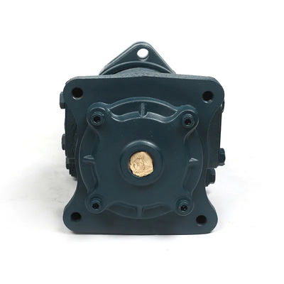 703-08-33631 escavatore Hydraulic Parts PC210-8 MO Center Joint