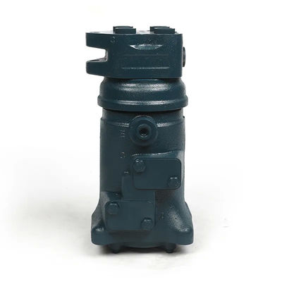 703-08-33631 escavatore Hydraulic Parts PC210-8 MO Center Joint