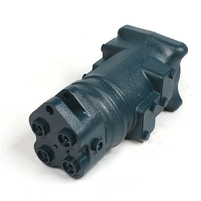 703-08-33631 escavatore Hydraulic Parts PC210-8 MO Center Joint