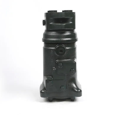 703-08-33631 Assy unito del centro della parte girevole di Hydraulic Parts PC200-7 dell'escavatore
