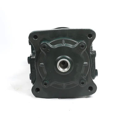703-08-33631 Assy unito del centro della parte girevole di Hydraulic Parts PC200-7 dell'escavatore