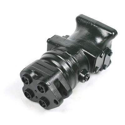 703-08-33631 Assy unito del centro della parte girevole di Hydraulic Parts PC200-7 dell'escavatore