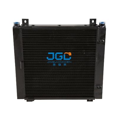 311B 312B 312B L motore 3064 di Radiator Replacement For di 1189949 escavatori