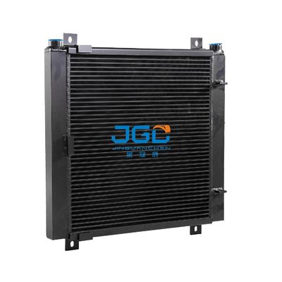 311B 312B 312B L motore 3064 di Radiator Replacement For di 1189949 escavatori
