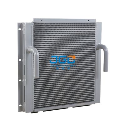 Escavatore Radiator For E120B del cingolo D320-00725