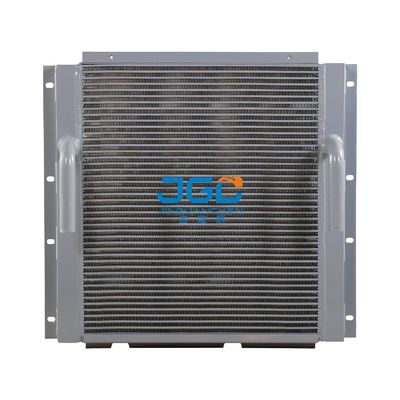 Escavatore Radiator For E120B del cingolo D320-00725