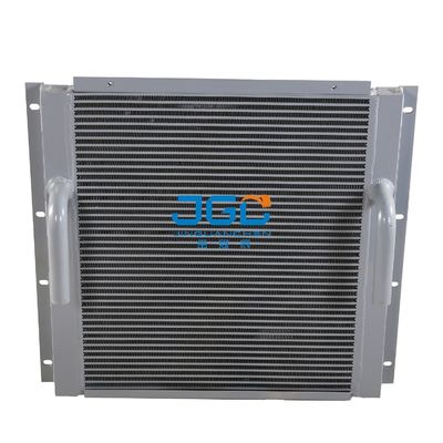Escavatore Radiator For E120B del cingolo D320-00725