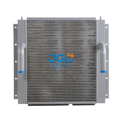 Escavatore Radiator del gatto E200B EL200B 099-1431 085-4808 1R-5307