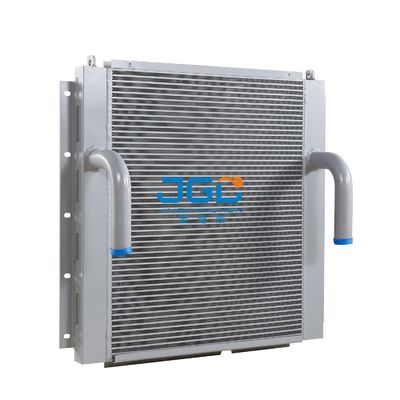 Escavatore Radiator del gatto E200B EL200B 099-1431 085-4808 1R-5307